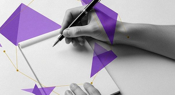 Syndróm prázdnej stránky v dobe AI? 