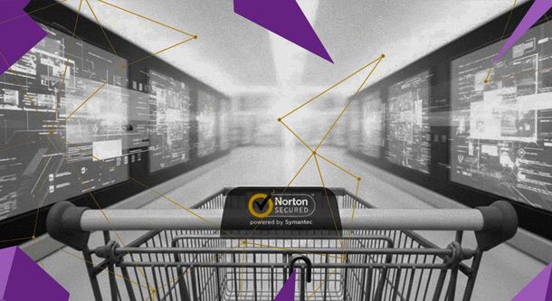 Trust signs v e-commerce: Čo sú a kde ich umiestňovať