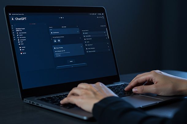 4 modely umelej inteligencie, ktoré využívame. A prečo medzi nimi nie je ChatGPT