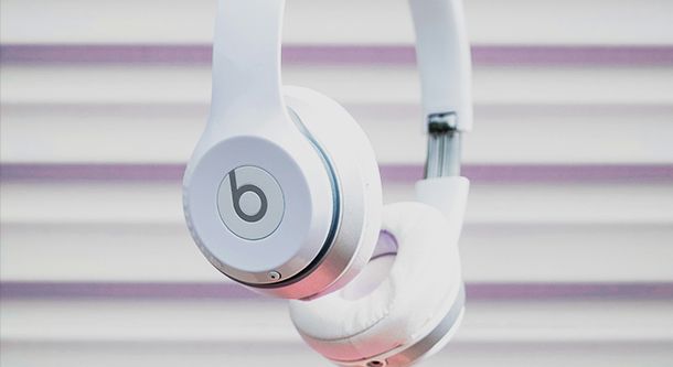 Brand extension: Rozšírenie značky do nových vôd