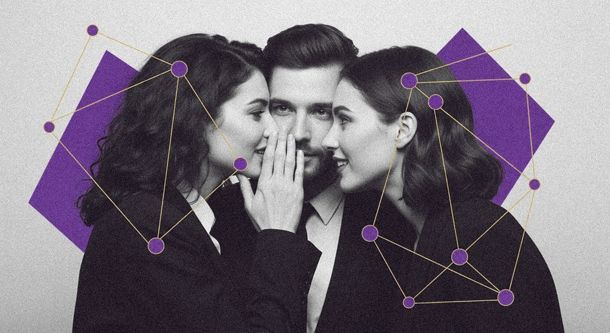 Word-of-mouth v B2B marketingu: šepot zákazníkov silnejší ako reklama