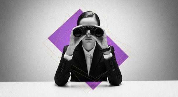 AI vs tradičné vyhľadávanie: ktoré prináša kvalitnejšie leady?