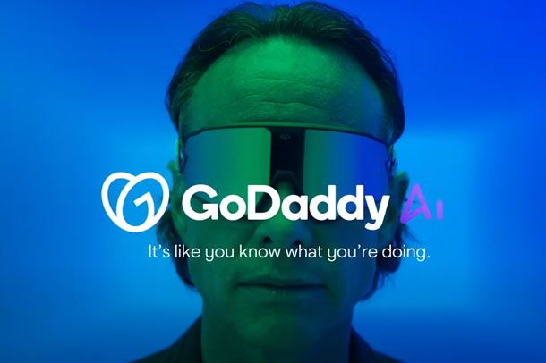 Moderný marketingový rozpočet sa dlho preklápal do výkonnosti. A čo brand?