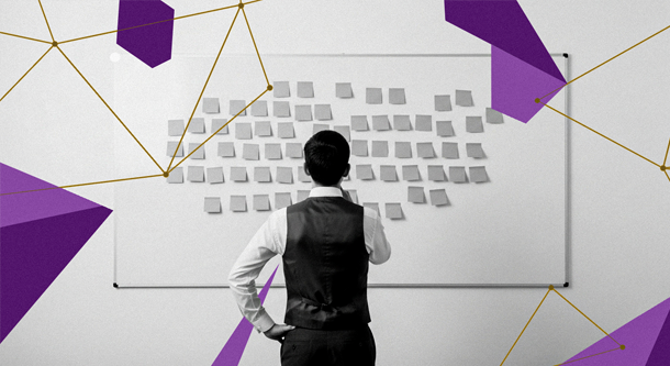 Tvorba promptov pre AI: Čo odporúčajú najväčší hráči?