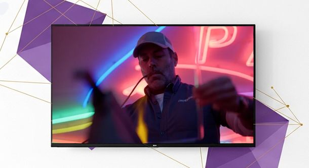 Kampaň „50 štátov, 50 príbehov“ a poľudštenie AI pre malé podniky