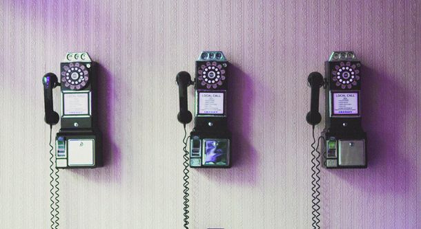 Kvalitne spracovaný lead nie je len 