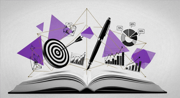 Umenie storytellingu v B2B marketingu: Vytvorenie kľúčového posolstva