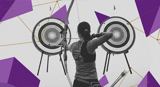 Na koho vlastne cieliť B2B marketing?