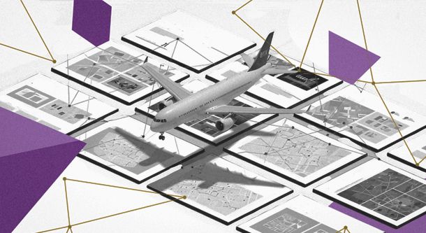 Anatómia landing page: Ako nechať pristáť kvalitné leady?