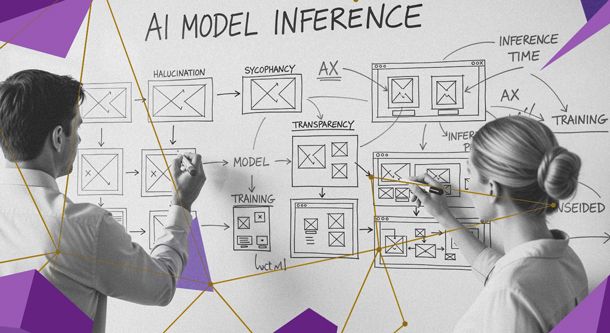 Agent Experience (AX): Budovanie transparentnosti vo svete AI agentov