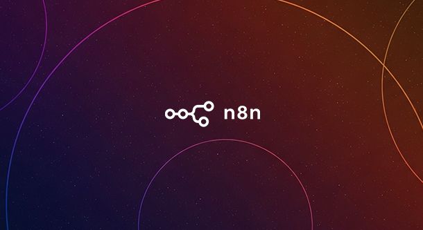 n8n: Automatizácia procesov a digitalizácia firmy 