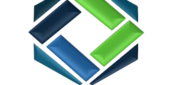 Lorem Ipsum