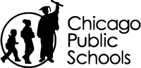 Chicago Public Schools logo