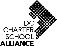 DC Charter School Alliance logo