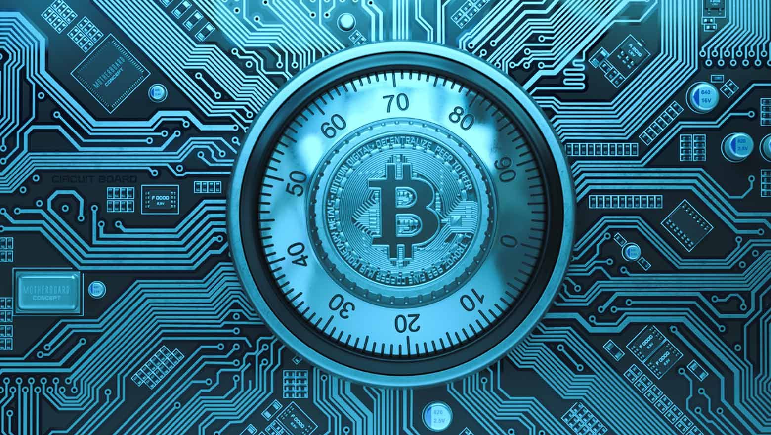 Blockchain en el sector inmobiliario: los 3 principales beneficios