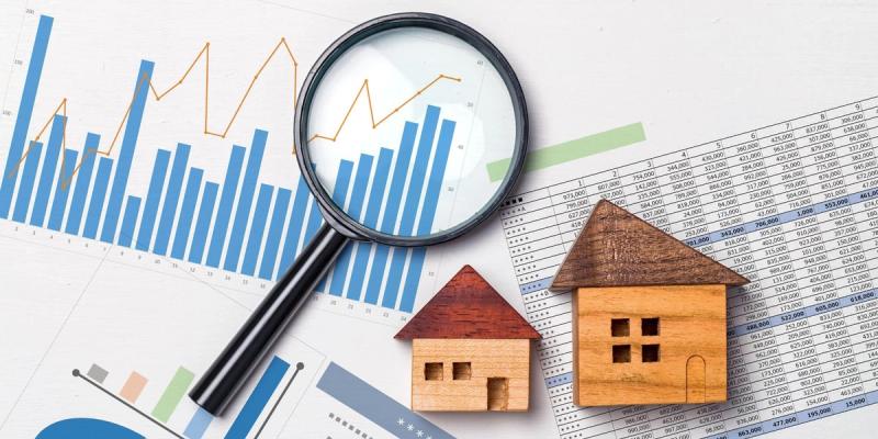 Lender Admin Platform