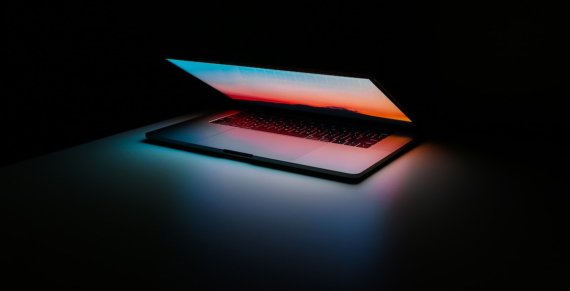 How to start gaining from blockchain adoption
