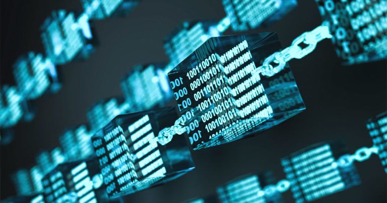 Blockchain in Retail: Use Cases