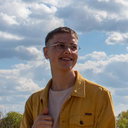 Danylo Trofymov