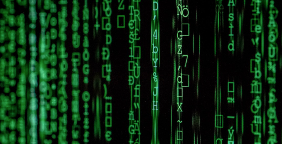 How we bring the product to life