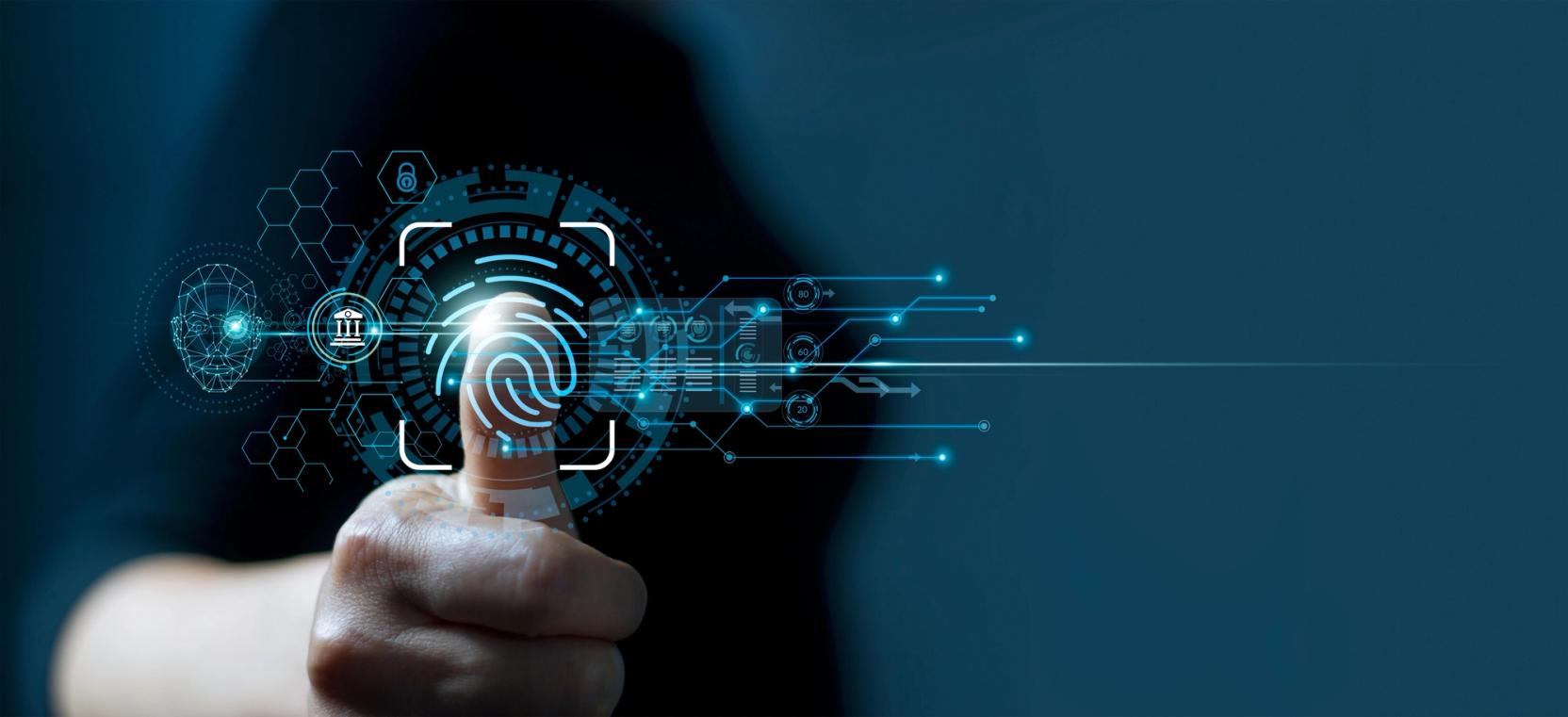 What is KYC in crypto and why it's so important?