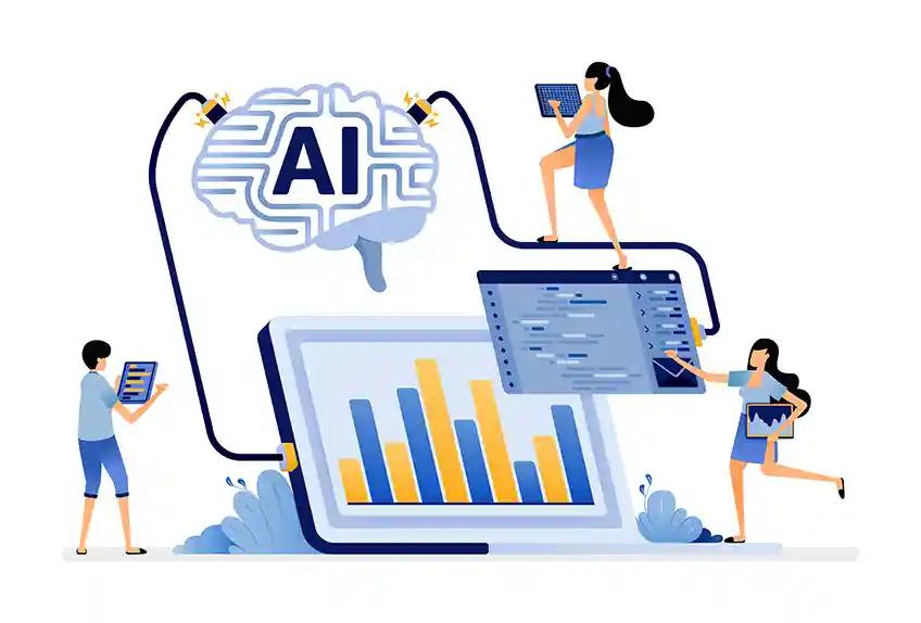 How We Build AI Systems That Think, Act, and Orchestrate