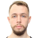 Vitaliy Obrevko