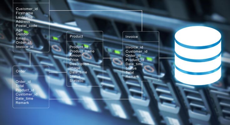 Reescritura de las pruebas de integración de Spring Boot para acelerarlas 10 veces