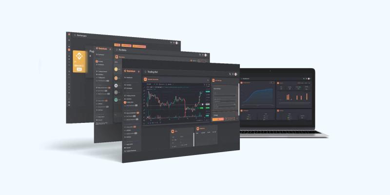 Gainium