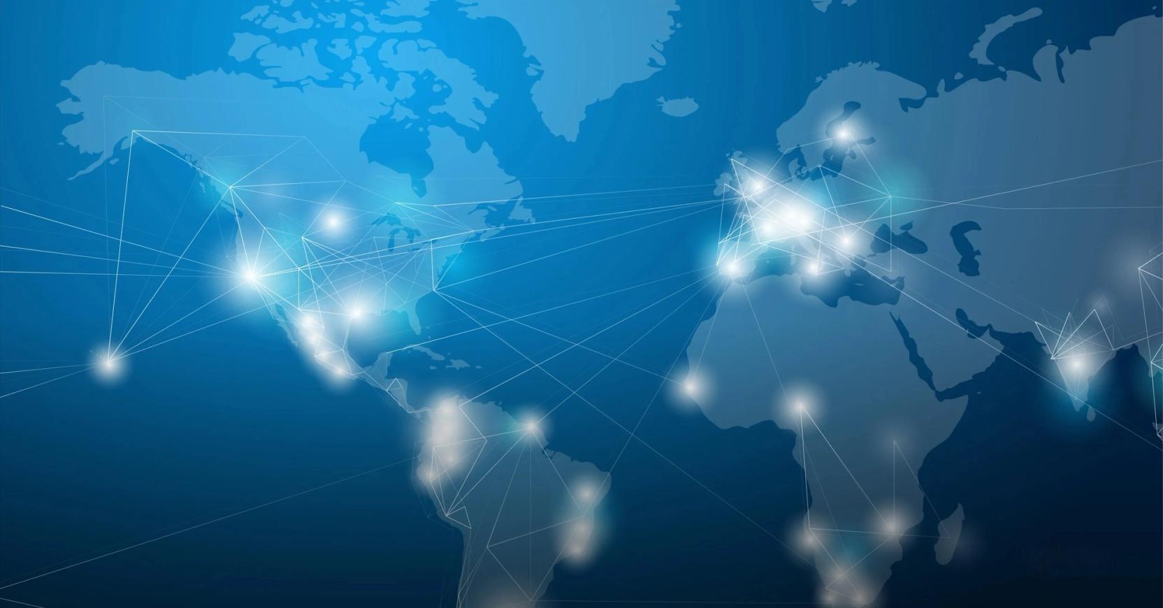 Cómo hacer outsourcing de programación en 2023: guía completa para startups