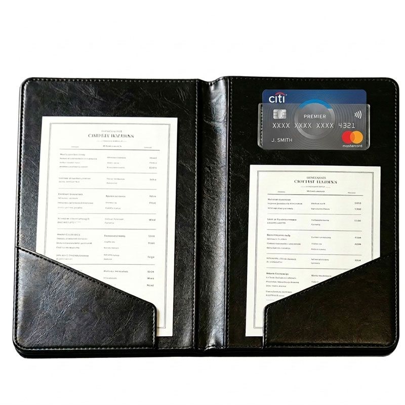 Custom Check Presenter-2