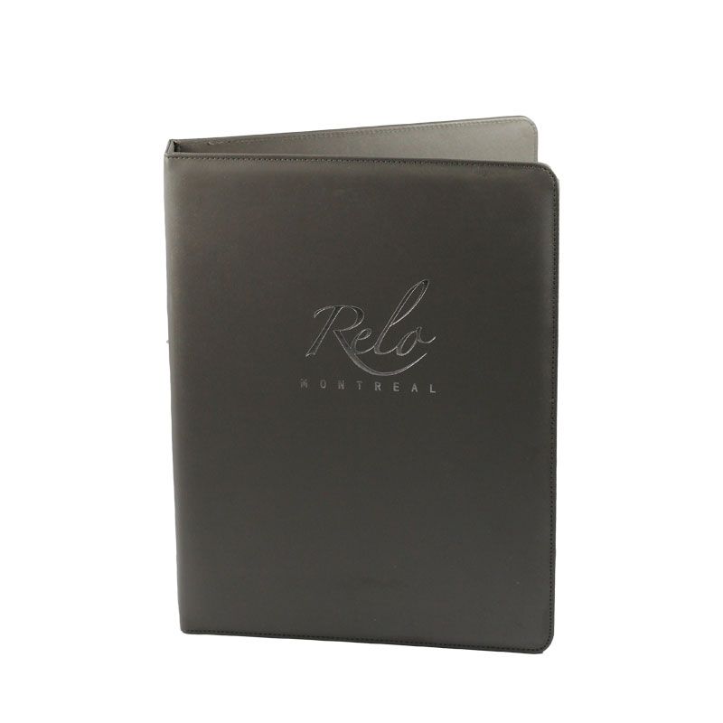 3 Ring Binder