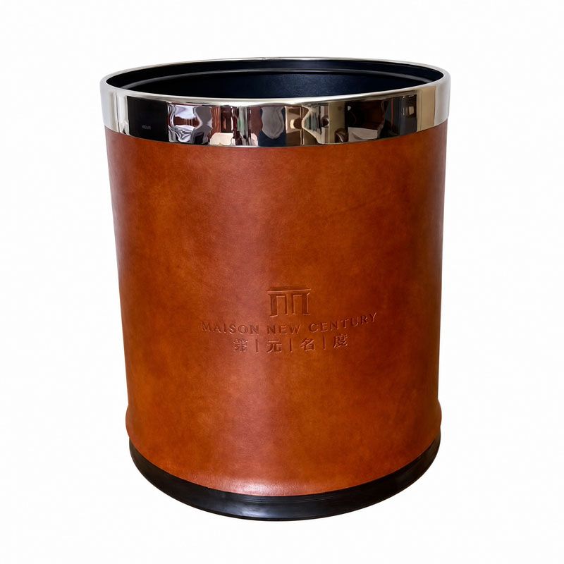 Waste Bin