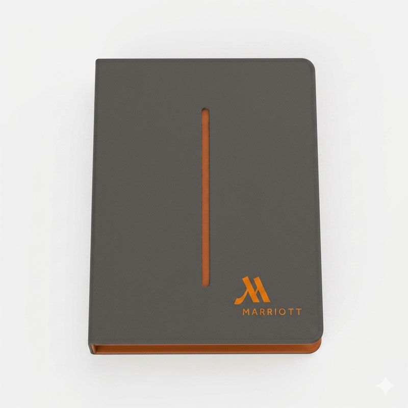 Guest Service Directory-1