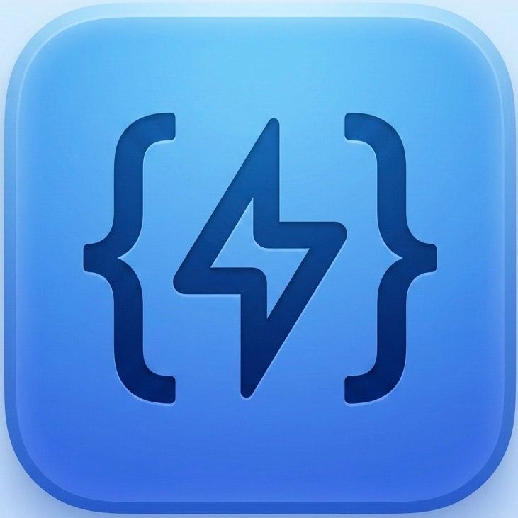 Screenshot of Planelo