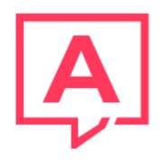 Screenshot of AirSome