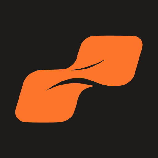 Screenshot of Moldable