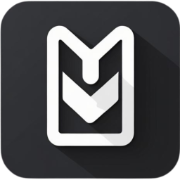 Screenshot of Bookmark Assistant