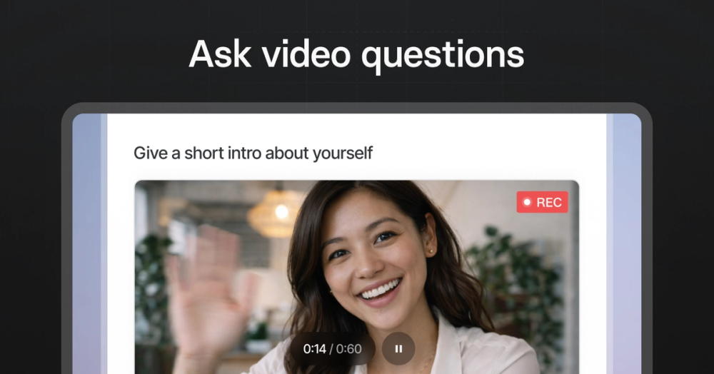 Screenshot of Binary