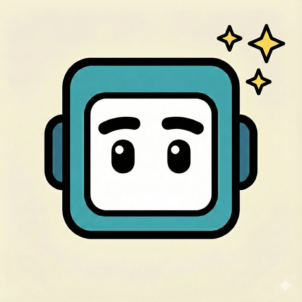 Screenshot of Colloqio