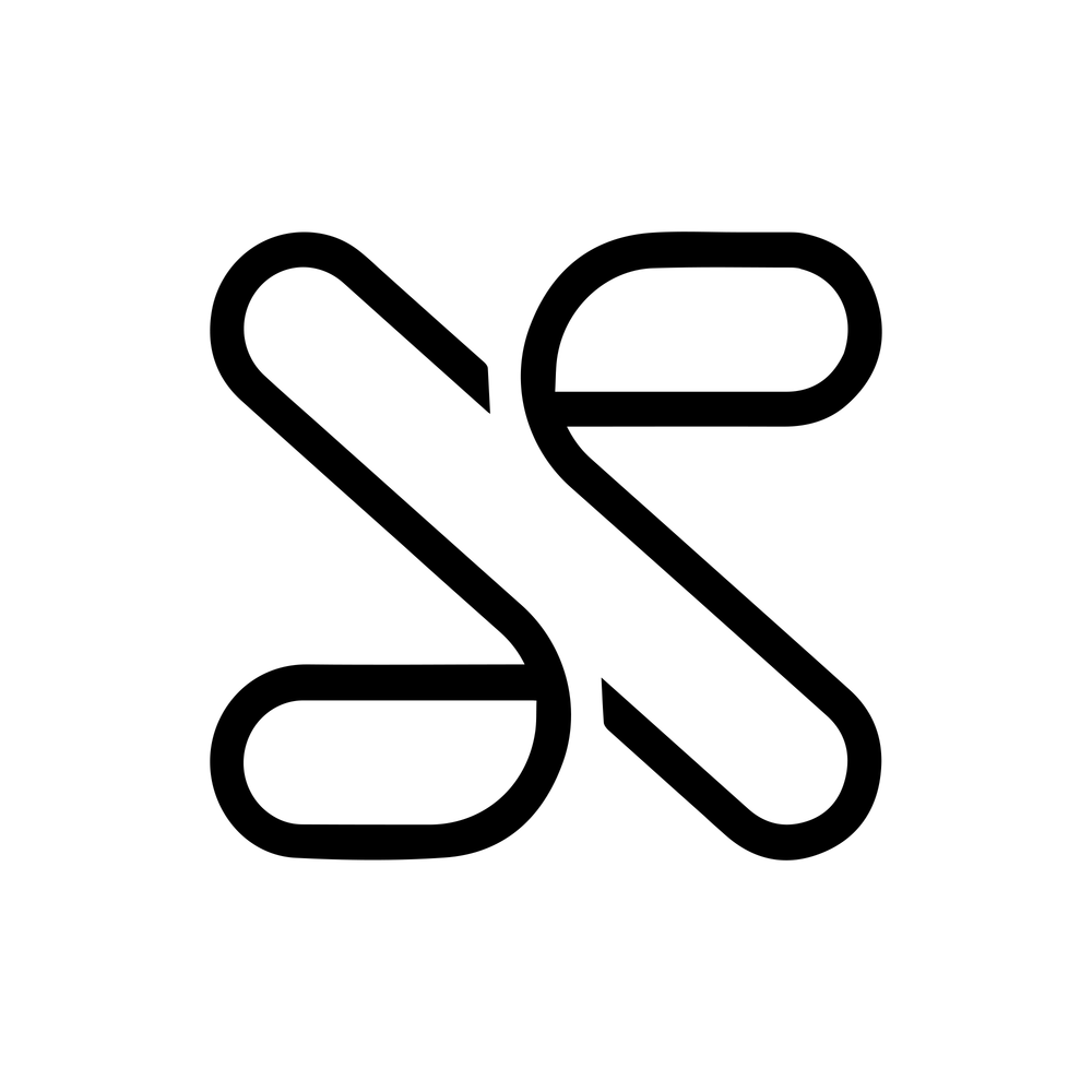 Screenshot of Session Pilot