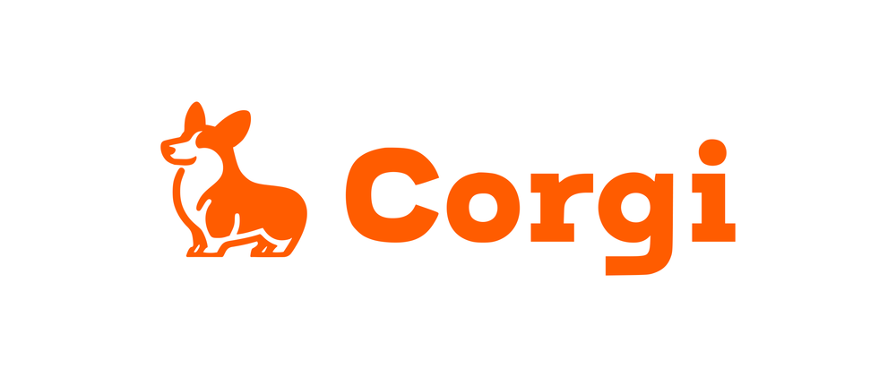 Screenshot of Corgi Insurance