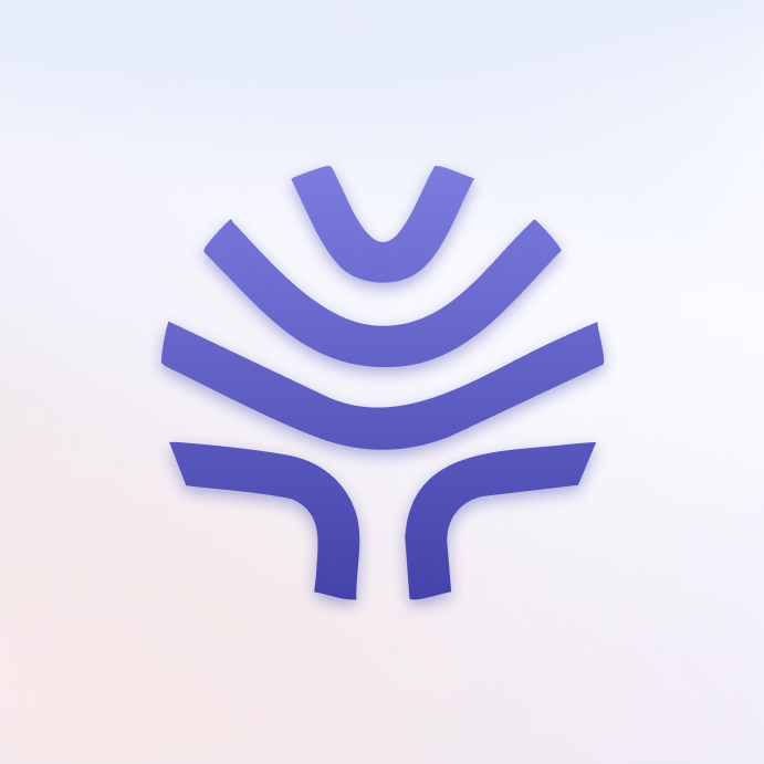 Screenshot of Willow on Windows