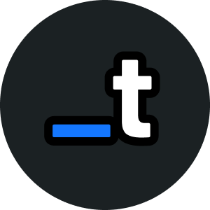 Screenshot of Templated