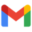 icon of Gmail in the Gemini Era