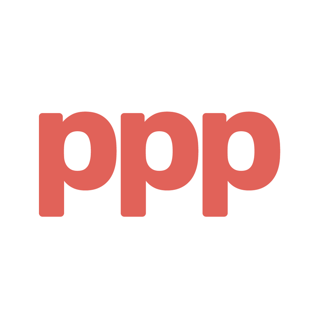 Screenshot of dumppp