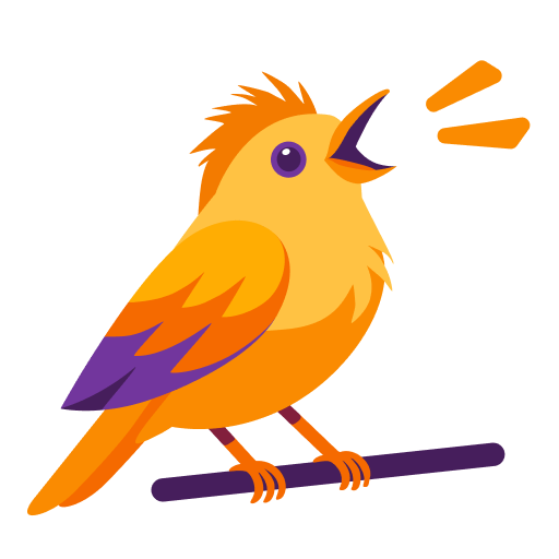 Screenshot of Polyglotta