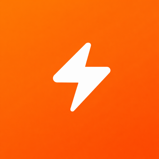 Screenshot of FireSEO MCP