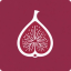 icon of Figy.ai