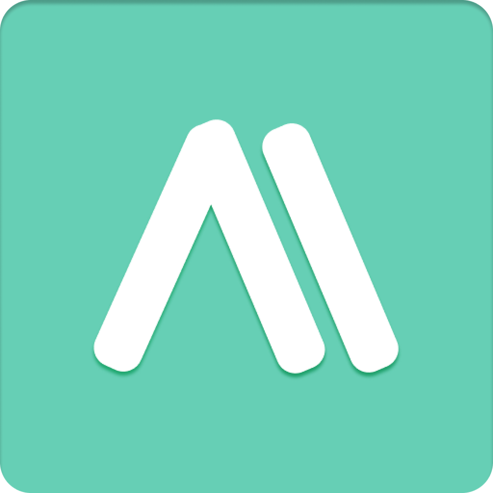 Screenshot of AI SmartTalk